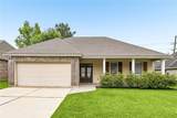 209 Stonebridge Cove - Photo 2