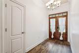 209 Stonebridge Cove - Photo 3