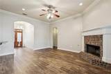 209 Stonebridge Cove - Photo 4