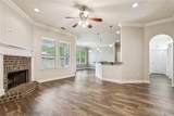 209 Stonebridge Cove - Photo 5