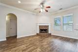 209 Stonebridge Cove - Photo 6