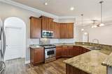 209 Stonebridge Cove - Photo 7