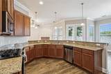 209 Stonebridge Cove - Photo 8