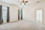 209 Stonebridge Cove - Photo 9