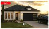 2840 Louise Street - Photo 4