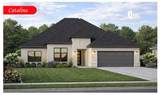 2840 Louise Street - Photo 6