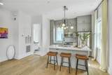 3431 Chartres Street - Photo 7