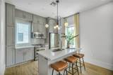 3431 Chartres Street - Photo 8