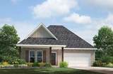 3256 Tide Wind Drive - Photo 1
