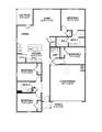 3256 Tide Wind Drive - Photo 2