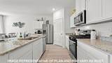 3256 Tide Wind Drive - Photo 3