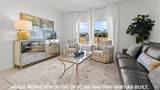 3256 Tide Wind Drive - Photo 5
