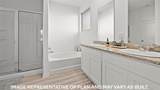 3256 Tide Wind Drive - Photo 6