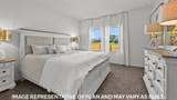3256 Tide Wind Drive - Photo 7