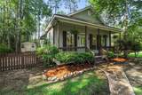 22512 Treadaway Street - Photo 1