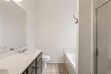 22512 Treadaway Street - Photo 10