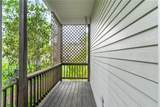 22512 Treadaway Street - Photo 11