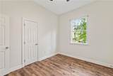 22512 Treadaway Street - Photo 12
