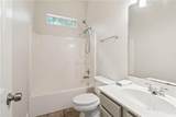 22512 Treadaway Street - Photo 13