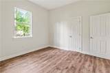 22512 Treadaway Street - Photo 14