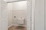 22512 Treadaway Street - Photo 15