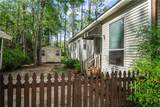 22512 Treadaway Street - Photo 16