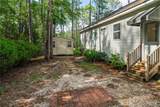 22512 Treadaway Street - Photo 17