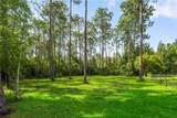 22512 Treadaway Street - Photo 18