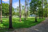 22512 Treadaway Street - Photo 19