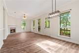 22512 Treadaway Street - Photo 2