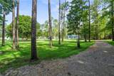 22512 Treadaway Street - Photo 20