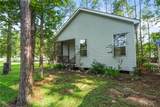 22512 Treadaway Street - Photo 21