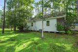22512 Treadaway Street - Photo 22