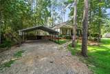 22512 Treadaway Street - Photo 23