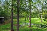22512 Treadaway Street - Photo 24