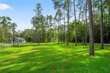 22512 Treadaway Street - Photo 25