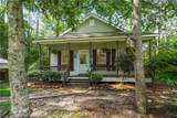 22512 Treadaway Street - Photo 26