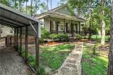 22512 Treadaway Street - Photo 27