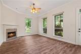 22512 Treadaway Street - Photo 3