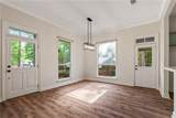 22512 Treadaway Street - Photo 4
