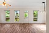 22512 Treadaway Street - Photo 5