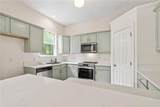 22512 Treadaway Street - Photo 6