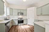 22512 Treadaway Street - Photo 7