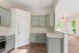 22512 Treadaway Street - Photo 8