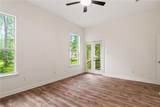 22512 Treadaway Street - Photo 9
