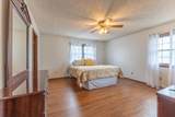 3206 Connecticut Avenue - Photo 23