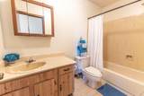 3206 Connecticut Avenue - Photo 24
