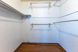 3206 Connecticut Avenue - Photo 25
