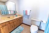 3206 Connecticut Avenue - Photo 26