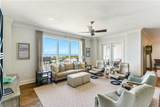 232 Lake Marina Avenue - Photo 11